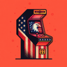 Patriot Arcade